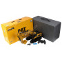 CATERPILLAR 330D L EXCAVATRICE HYDRAULIQUE (RADIOCOMMANDE)