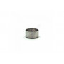 JANTE GRAND MODELE 12mm x 6 mm