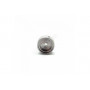 JANTE CREUSE 11mm x 5mm