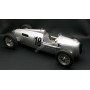 AUTO UNION TYPE C 18 ROSEMEYER COURSE EIFFEL 1936 (ed. limitée 300 pcs) (EPUISE)