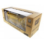 CATERPILLAR CG260-16 GENERATEUR D'ESSENCE