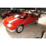 CITROEN XANTHIA 1986 (EPUISE)