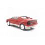 CITROEN XANTHIA 1986 (EPUISE)