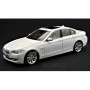 BMW 535I