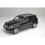 MERCEDES-BENZ GLK