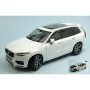 VOLVO XC90 2015