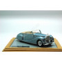 ROLLS-ROYCE SILVER WRAITH 1948 CABRIOLET FRANAY SNLWAB63 BLEU