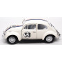 VOLKSWAGEN COCCINELLE 53 "CHOUPETTE"