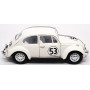 VOLKSWAGEN COCCINELLE 53 "CHOUPETTE"