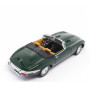 JAGUAR E-TYPE 1971 VERT