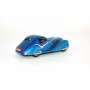 DELAHAYE 135 COMPETITION TEARDROP COUPE FIGONI & FALASCHI 1936 SN46576 2 TONS BLEU