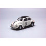 VOLKSWAGEN COCCINELLE 53 "CHOUPETTE"