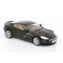 ASTON MARTIN DB9 COUPE NOIRE