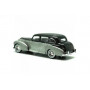 HUMBER PULLMAN GRIS/NOIR