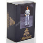 FIGURINE CAMIONNEUR FRANZ DEBOUT