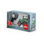 FENDT 939 - RADIOCOMMANDE