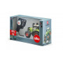 CLASS AXION 850 - RADIOCOMMANDE