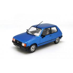 TALBOT SAMBA 1982