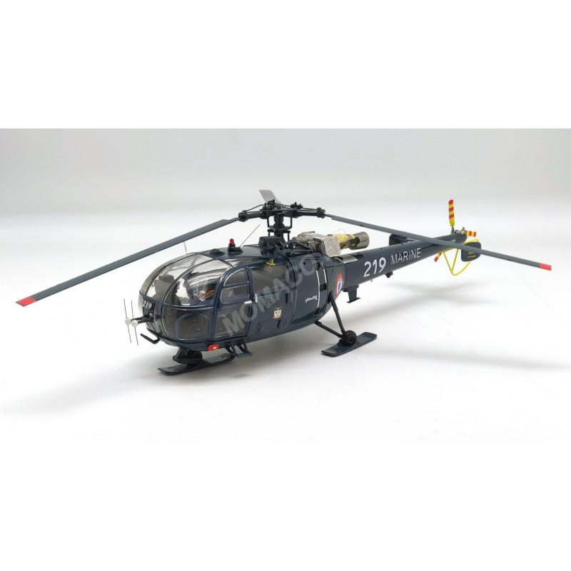PERFEX 753 PACIFIC M26A1 ( NON BLINDE ) MILITAIRE US 1944 1/43