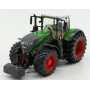 FENDT 1000 VARIO - TRACTEUR A FRICTION