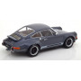 PORSCHE SINGER 911 GRIS