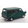 FORD TRANSIT BUS 1965 VERT