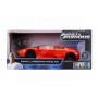 LAMBORGHINI MURCIELAGO LP640 "THE FAST AND THE FURIOUS 8 - ROMAN" (EPUISE)