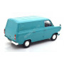FORD TRANSIT MKI DELIVERY VAN 1965 TURQUOISE