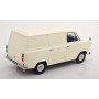 FORD TRANSIT MKI DELIVERY VAN 1965 CREME