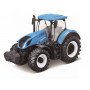 NEW HOLLAND T7.315 - TRACTEUR A FRICTION