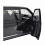 VOLKSWAGEN MULTIVAN T6 GENERATION SIX NOIRE