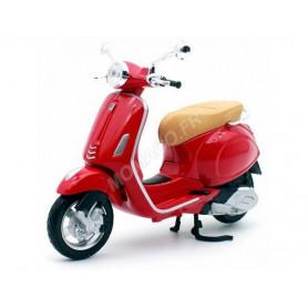 VESPA PRIMAVERA