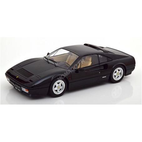 FERRARI 328 GTB 1985 NOIRE