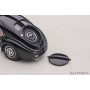 BUGATTI TYPE 57SC ATLANTIC 1938 NOIRE (EPUISE)