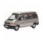 VOLKSWAGEN T4 CAMPER WESTFALIA ARGENT