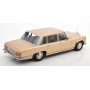 MERCEDES-BENZ 600 SWB W100 1963 OR