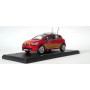 RENAULT CLIO IV ADP