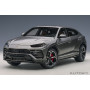 LAMBORGHINI URUS 2018 GRIS 2 TONS