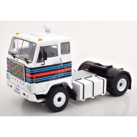 VOLVO F88 "MARTINI RACING TEAM" 1975