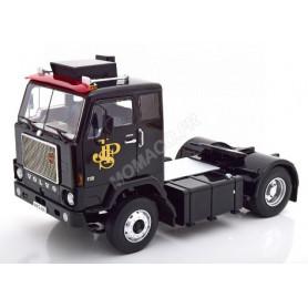 VOLVO F88 "JPS F1 TEAM" 1978