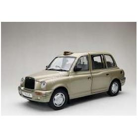 TAXI CAB TX1 "LONDRES" 1998 OR