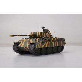 PANTHER V 422 FRANCE NORMANDIE 1944