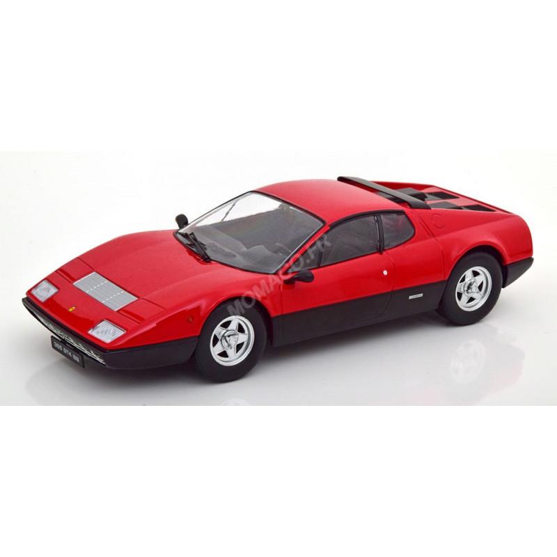 ferrari-365-gt4-bb-1973-rouge.jpg