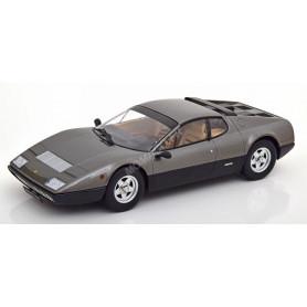 FERRARI 365 GT4 BB 1973 ANTHRACITE