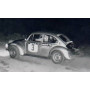 VOLKSWAGEN COCCINELLE 1302 S 3 TROMBOTTO/ZANCHETTI RALLYE ELBA 1973