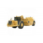 CATERPILLAR 657G DECAPEUSE