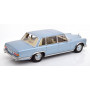 MERCEDES-BENZ 600 SWB W100 1963 BLEUE