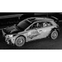HYUNDAI I20 R5 23 SOLBERG/JOHNSTON RALLYE DE MONTE-CARLO 2021 (EPUISE)