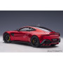 ASTON MARTIN VANTAGE 2019 ROUGE (EPUISE)