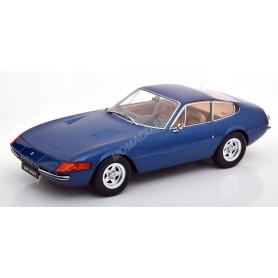 FERRARI 365 GTB DAYTONA SERIES 2 1971 BLEU METALLIQUE